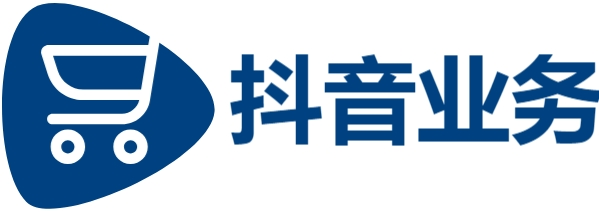 在线接单平台-抖音真人点赞24小时在线微信-快手自助业务网